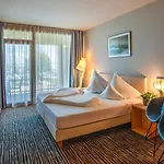 Bed & Breakfast Marina Alsoors
