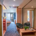 Marina Bed & Breakfast Alsoors