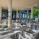 Bed & Breakfast Marina