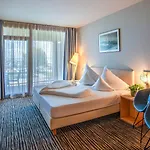 Bed & Breakfast Marina Alsoors