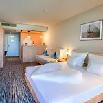 Bed & Breakfast Marina 4*