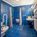 Marina Bed & Breakfast Alsoors