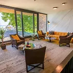 Marina Bed & Breakfast Alsoors
