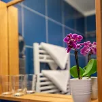 Bed & Breakfast Marina