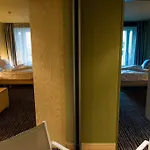 Bed & Breakfast Marina 4*