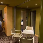 Bed & Breakfast Marina Alsoors