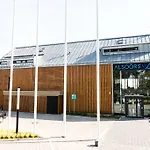 Marina 4* Alsoors