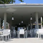 Bed & Breakfast Marina Alsoors