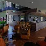 Marina Bed & Breakfast