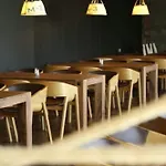 Marina Bed & Breakfast Alsoors