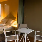 Bed & Breakfast Marina 4*