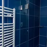 Bed & Breakfast Marina Alsoors