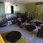 Marina Bed & Breakfast Alsoors