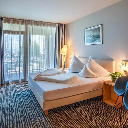 Bed & Breakfast Marina Alsoors