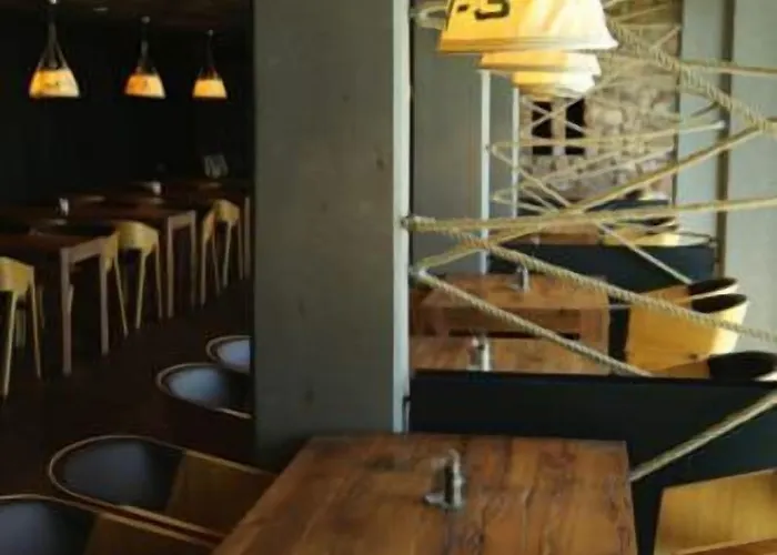 Marina Alsóörs